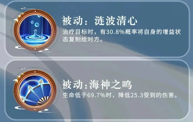 揭秘三国志异闻录：小乔阵容搭配的神秘策略，你准备好了吗？