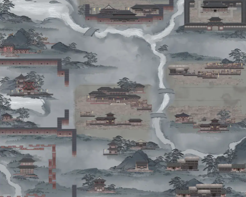 手游攻略秘籍：神探诡事录毒师技能全面解析——助你轻松掌握角色，提升游戏实力！