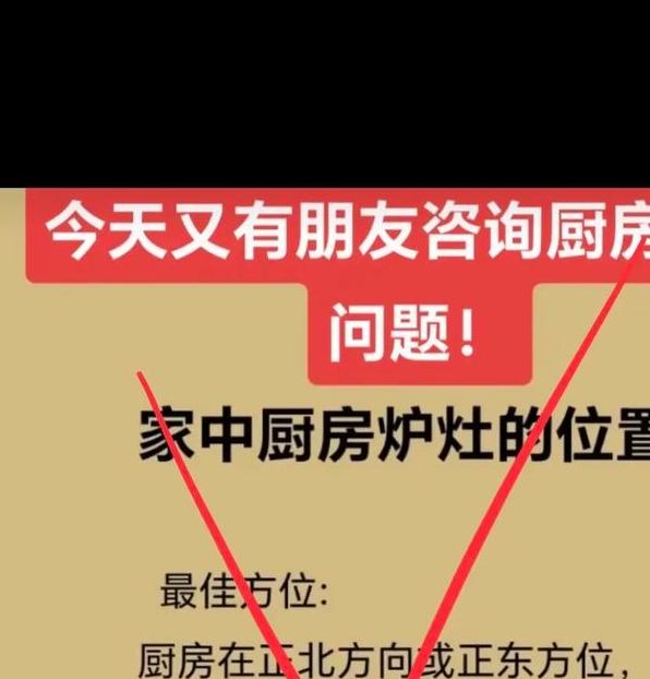梦见橱柜象征哪些？深度解析家居风水与生活变化长尾效应
