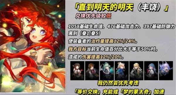 揭秘崩坏：星穹铁道3.4版新增四星光锥：谁能完美驾驭？