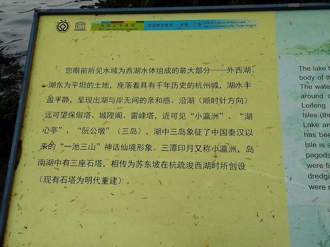 梦见名胜古迹剖析背后含义及高效解决方案