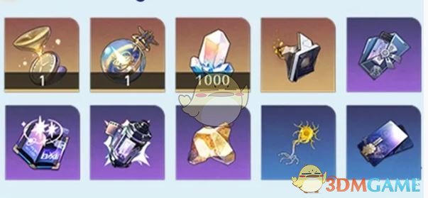 魔王关卡如何轻松通关？崩坏：星穹铁道银河球棒侠攻略揭秘！