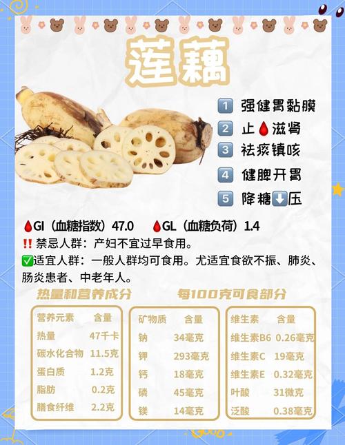 梦见莲藕解析3个心理暗示及解梦方法 梦见莲藕解析3个心理暗示及解梦方法
