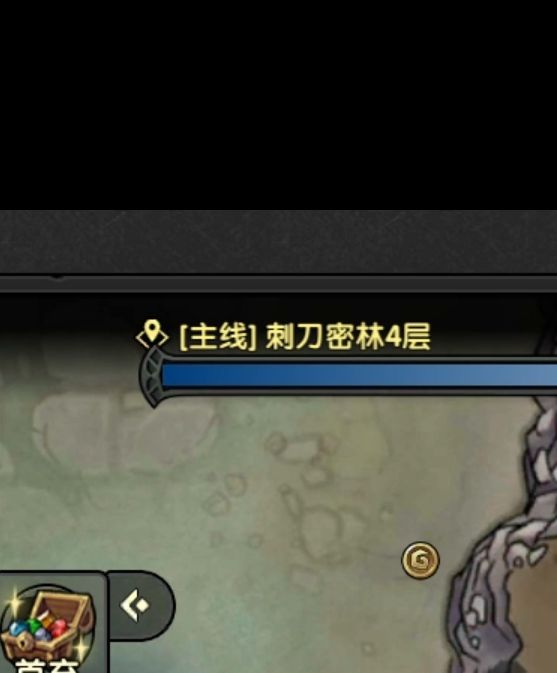 手游攻略揭密：重生之最强输出新手必看技巧，如何逆袭成神？