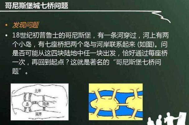 梦见桥断了分析揭示5个潜在心理原因与解决建议 梦见桥断了分析揭示5个潜在心理原因与解决建议