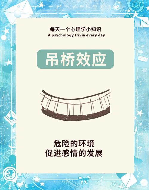 梦见桥断了分析揭示5个潜在心理原因与解决建议 梦见桥断了分析揭示5个潜在心理原因与解决建议