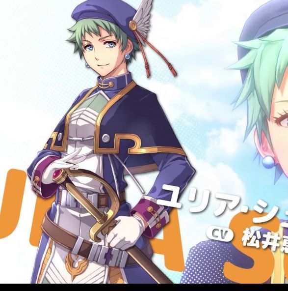 空之轨迹 the 1st震撼来袭！揭秘9月19日发售游戏新世界的神秘情报