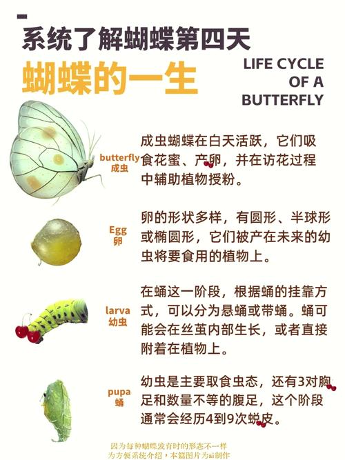 梦见断翼蝴蝶预示着哪些深层寓意？解密梦境长尾关键词分析