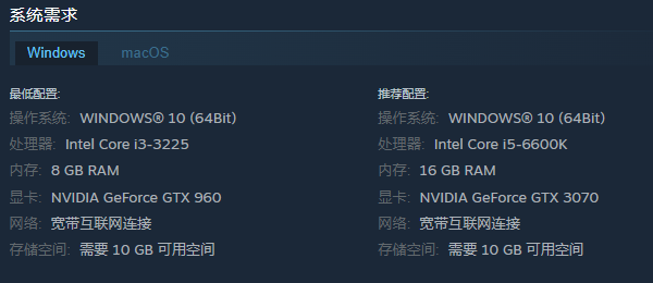 你的电脑能否顺畅运行威乐福？探索游戏配置要求和优化技巧