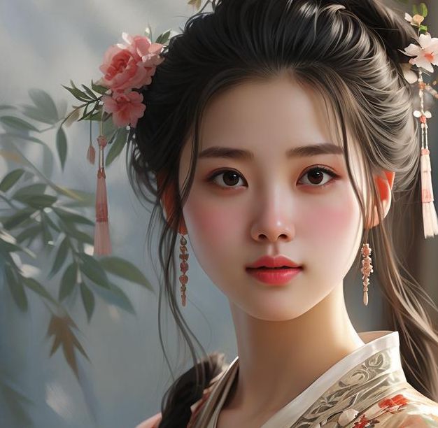 梦见丑女的神秘象征背后隐藏的心理暗示是哪些？