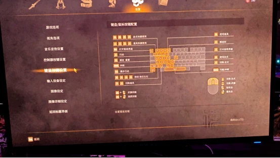 无伤挑战：如何高效击败<明末：渊虚之羽>宫女BOSS