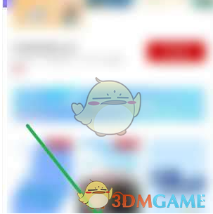 如何在来画动画中轻松添加配音？实用方法分享！