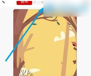 如何在来画动画中轻松添加配音？实用方法分享！