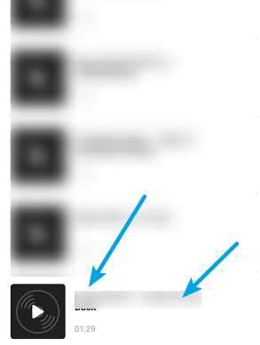 如何在来画动画中轻松添加配音？实用方法分享！