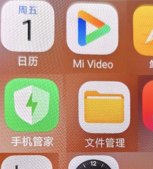 小米16系列首发！澎湃OS3逆袭：灵动岛与极简风界面究竟有何惊喜？