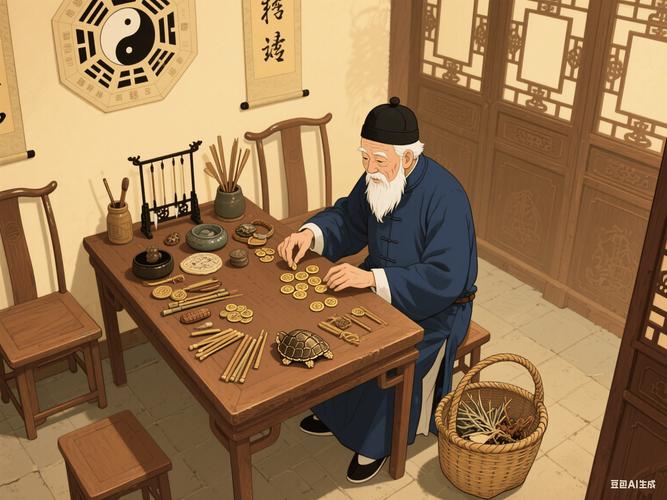 梦见筛子的深度解读揭示隐藏的心理象征与影响