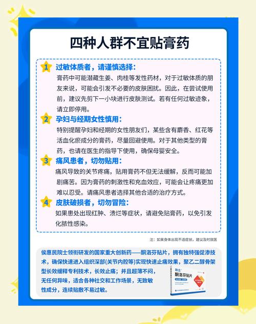 掌握梦见膏药象征含义,提升生活健康知识水平 掌握梦见膏药象征含义,提升生活健康知识水平