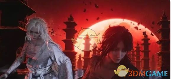 燕云十六声百业战何时开启？快速了解开战时间及攻略秘诀！
