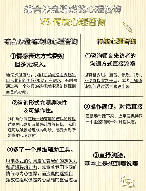 权威解析梦见沙土的7大心理暗示与解读技巧