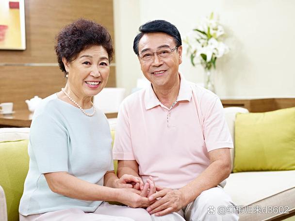 揭秘梦见锅子的含义5个心理暗示与生活启示 揭秘梦见锅子的含义5个心理暗示与生活启示