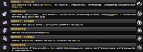 揭秘崩坏：星穹铁道遐蝶星魂抽取攻略，助你轻松打造神级阵容！