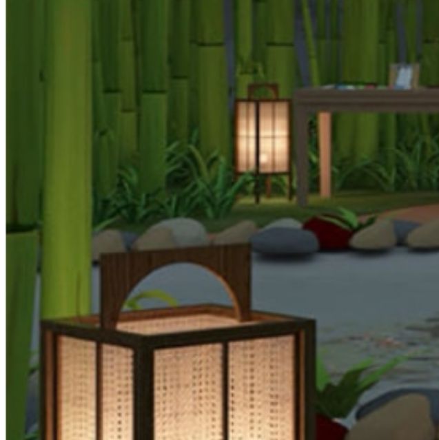 浪漫七夕：如何在Escape Room：圣诞节中成功解谜？发现关键指南！