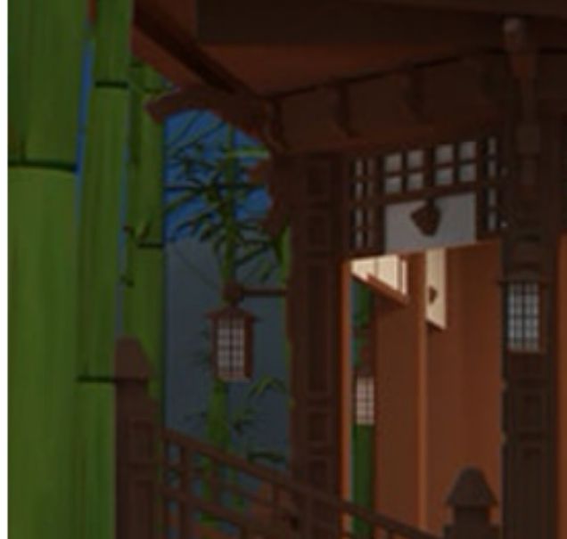 浪漫七夕：如何在Escape Room：圣诞节中成功解谜？发现关键指南！