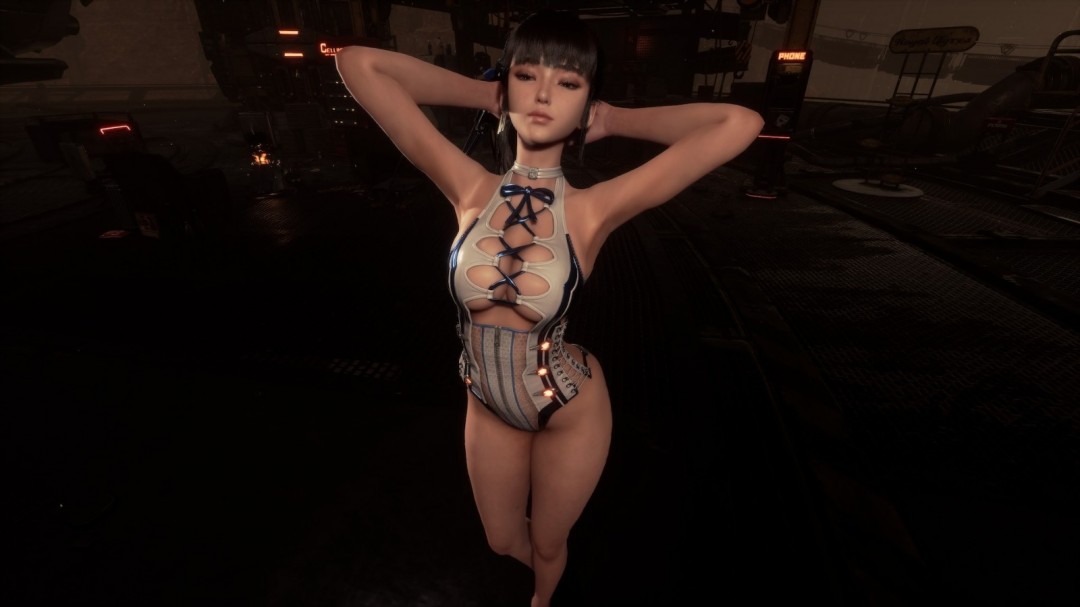 剑星福利Mod大盘点：金亨泰承诺不受限，玩家尽享80多款免费内容