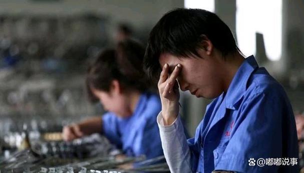 梦见篦子象征哪些?解析潜意识与生活变化的微妙联系 梦见篦子象征哪些?解析潜意识与生活变化的微妙联系