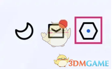 如何选择行情站点？广发易淘金手游攻略揭示高效方法！