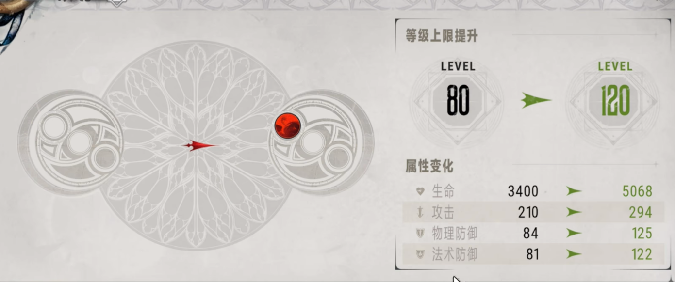 银与绯攻略：揭开啖魂获取的秘密，轻松提升战力！