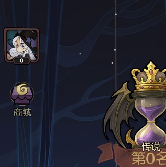 月圆之夜CCG暴君阵容揭秘：它为何能横扫全场？