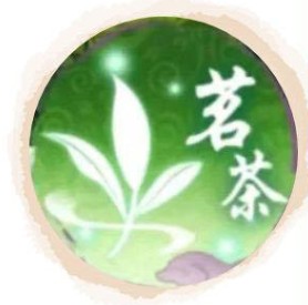 茗茶血统侍从技能揭秘：如何在全民养成之女皇陛下中快速提升实力？