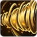 七骑士：重生凡妮莎大魔法师后裔技能揭秘：如何最大化战斗力？