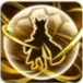 七骑士：重生凡妮莎大魔法师后裔技能揭秘：如何最大化战斗力？