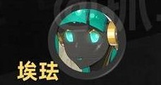 神秘引力：绝区零邂逅第1天攻略揭秘！你不可错过的技巧！