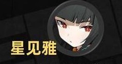 神秘引力：绝区零邂逅第1天攻略揭秘！你不可错过的技巧！