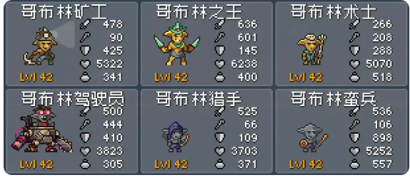 怪物乐土手游攻略：从入门到精通的高效配队方案