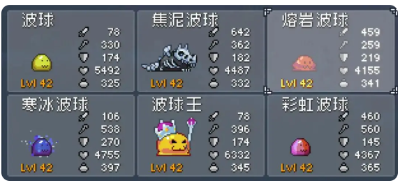 怪物乐土手游攻略：从入门到精通的高效配队方案
