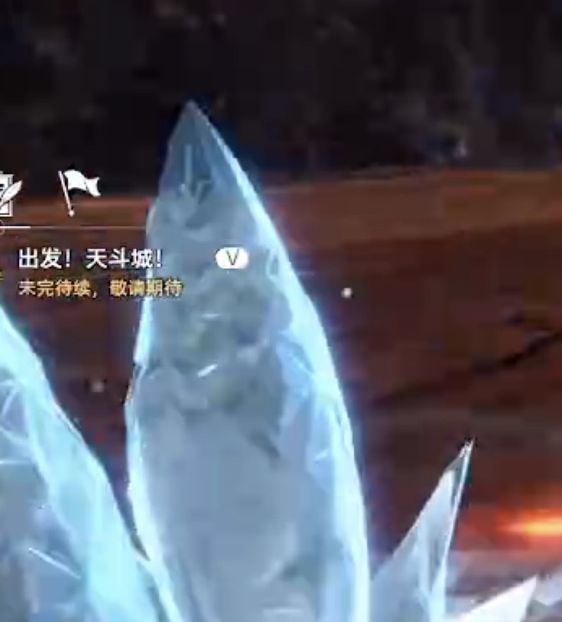 手游攻略：斗罗大陆：猎魂世界流派推荐与高效解决方案