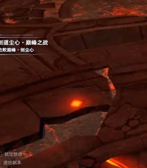 手游攻略：斗罗大陆：猎魂世界流派推荐与高效解决方案
