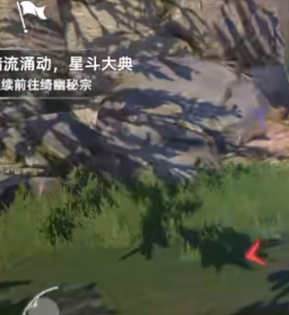 手游攻略：斗罗大陆：猎魂世界流派推荐与高效解决方案