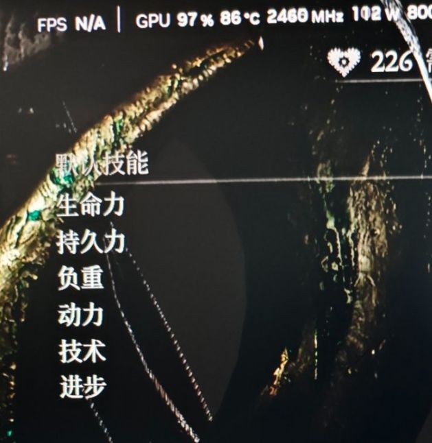 揭秘匹诺曹的谎言DLC：轮椅武器为何成为玩家首选？