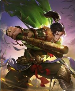 揭秘三国杀谋孙策：如何高效运用核心技能制胜？