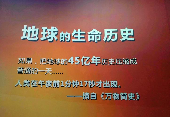 梦见黄色的象征意义 vs 现实生活中的启示解读梦境心理