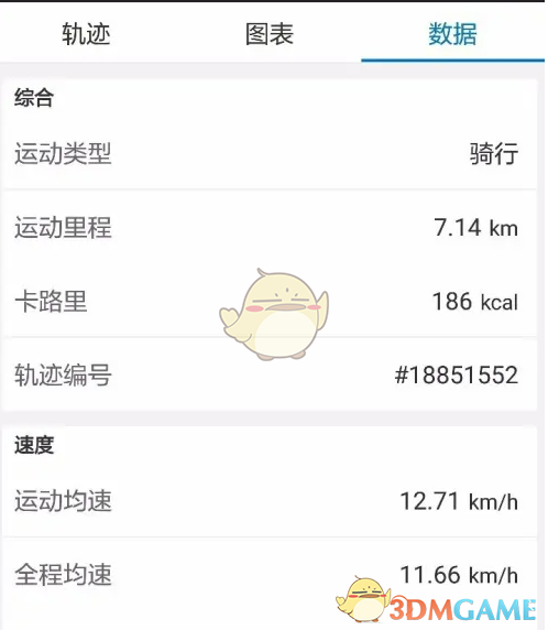 为什么行者手游数据查看如此重要？揭秘高效攻略方法！