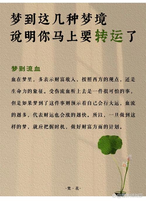梦见斜坡象征解析好运与挑战并存的梦境预示？