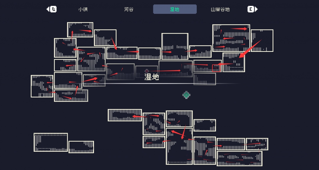 多洛可小镇赚钱指南：高效挖矿技巧揭秘