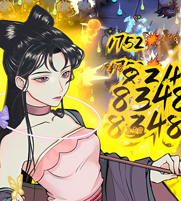 如何通关御剑封魔第八关？实用攻略揭秘！