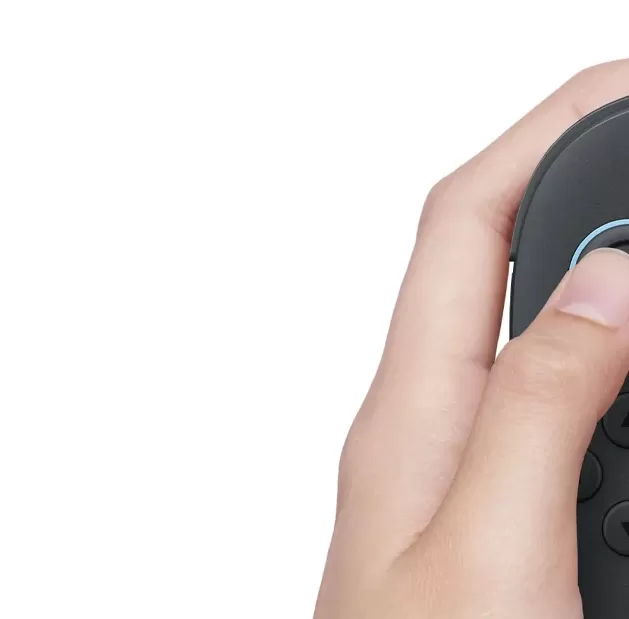 掌握Switch 2多语言版市场趋势：全球玩家预购意图揭秘，让你抢占游戏语言优化先机！